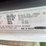 #2147-•-2013-freightliner-patch-truck-(has-mn-title)-image-28