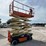 2018-jlg-4045r-image-2