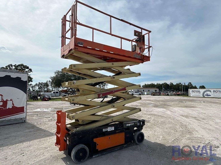 2018-jlg-4045r-image-2