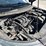 2016-ford-explorer-image-9