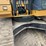 deere-160d-lc-image-18