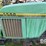 john-deere-5500-image-20