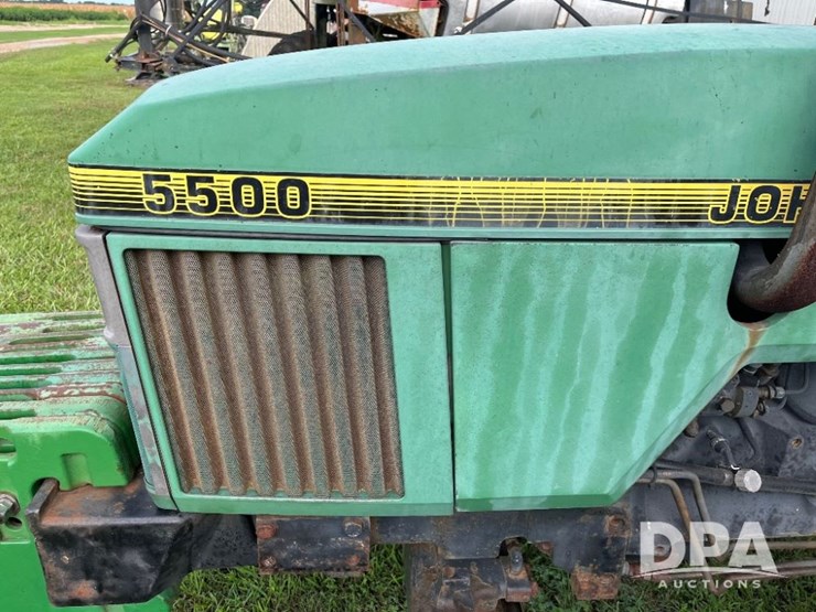 john-deere-5500-image-20