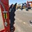 2023-cfg-ku45-hydraulic-excavator-image-14
