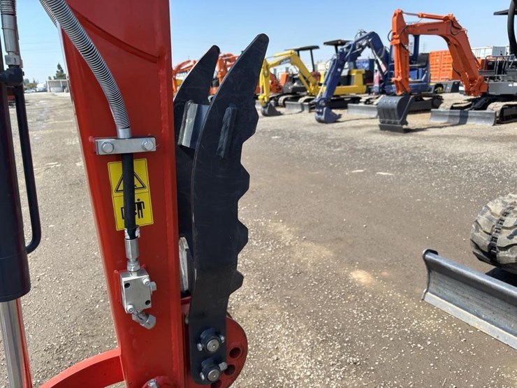 2023-cfg-ku45-hydraulic-excavator-image-14