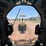 2022-caterpillar-259d3-image-33