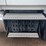 #2145-•-2012-volvo-d13-truck-tractor-(has-mn-title)-image-13