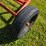 westfield-mk-8"-x-61'-auger-with-single-auger-swing-hopper,-hydraulic-lift,-15"-tires-*one-will-need-image-15