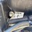 2016-big-tex-14tl-image-28