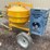 2022-mgt-cm11cuft-s/a-towable-concrete-mixer-image-4