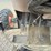 kubota-m9540-image-47