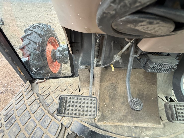 kubota-m9540-image-47