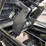 2012-ford-f750-image-14