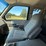 1994-chevrolet-1500-image-12