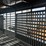 2025-east-texas-trailers-28-ft-image-8