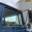 1990-ford-ln8000-image-17