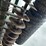 2021-john-deere-2680h-image-9