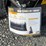 #2000-•-#26265-•-unused-giyi-72"-skid-steer-bucket-fkhd722507242-image-11