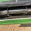 2021-john-deere-s790-image-93