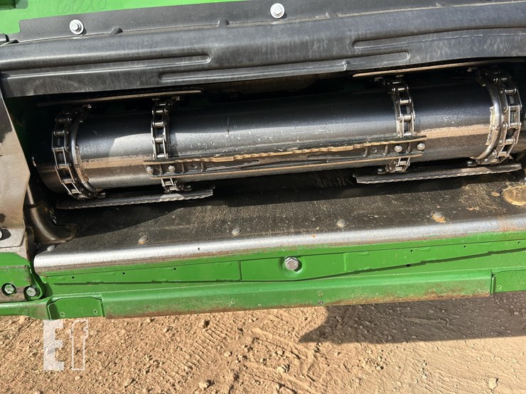 2021-john-deere-s790-image-93
