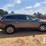 2011-buick-enclave-image-5