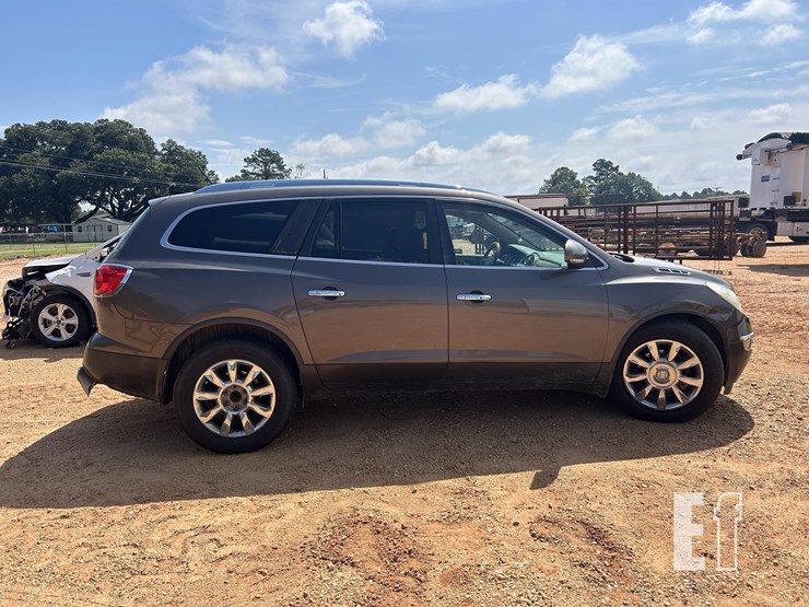 2011-buick-enclave-image-5