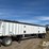 2009-merritt-mvt-dry-fertilizer-trailer-(np6116)-image-1