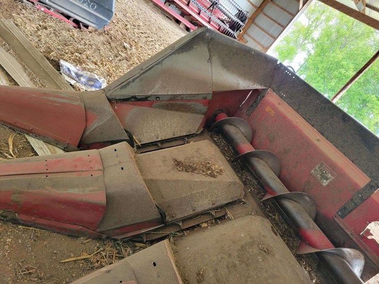 case-ih-1063-image-4