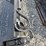 #2000-•-#26266-•-unused-giyi-72"-skid-steer-bucket-fkhd722507243-image-5
