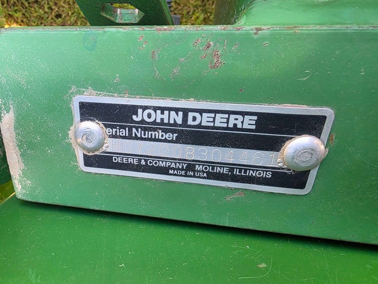 john-deere-7200-image-35