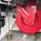 2006-ford-f650-image-28