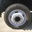 2019-ford-f450-image-20