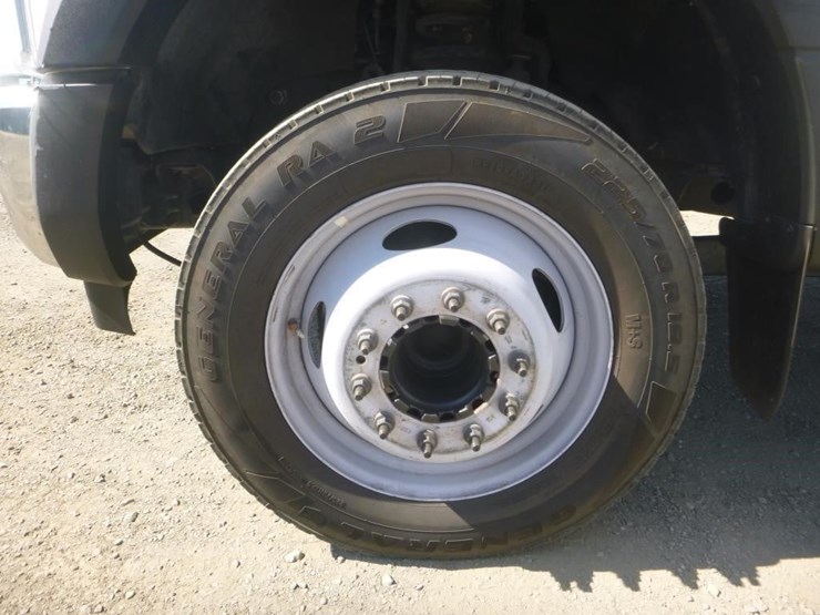 2019-ford-f450-image-20