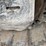 deere-160d-lc-image-13