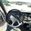 #2132-•-2013-freightliner-bucket-truck-(has-mn-title)-image-56