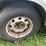 #143-•-2002-chevy-s10-truck-image-14