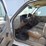 2007-gmc-3500-image-6