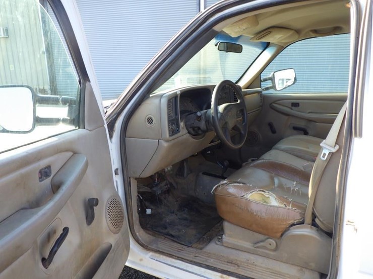 2007-gmc-3500-image-6