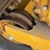 2023-caterpillar-259d3-image-19