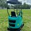 2025-cfg-industrial-h15r-mini-excavator-...-unused-...-brand-new-battery-installed-image-7