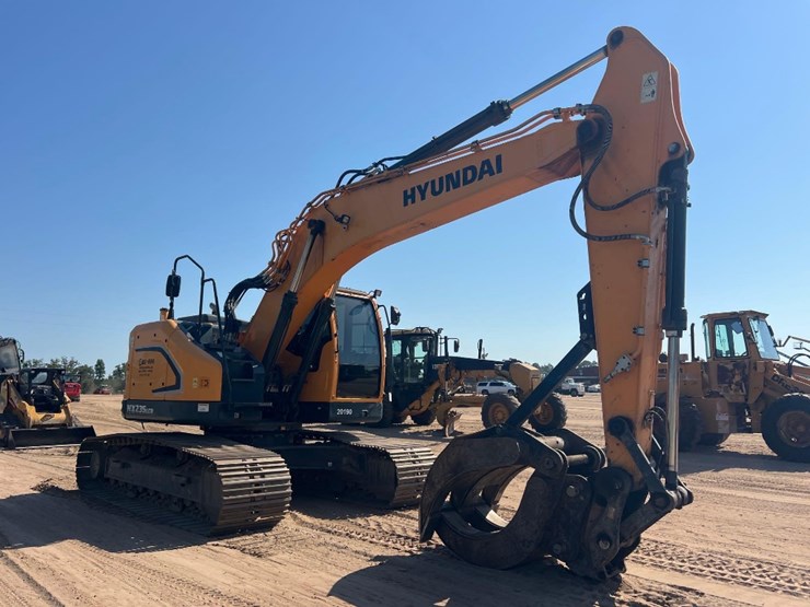 hyundai-hx235-lcr-image-6