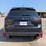 2014-mitsubishi-outlander-image-7