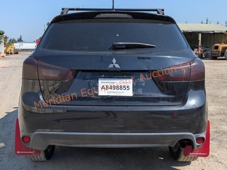 2014-mitsubishi-outlander-image-7