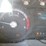 2012-ford-f550-image-17