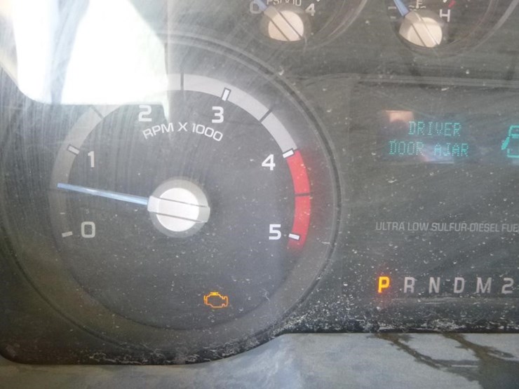 2012-ford-f550-image-17