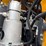 #220-•-#26493-•-unused-cfg-qk18r-mini-excavator-image-21