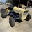 ford-2110-image-28
