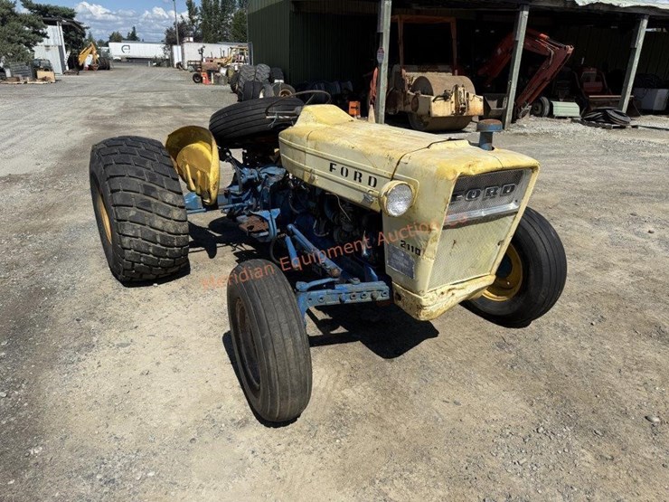 ford-2110-image-28