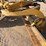 #2026-•-cat-no.12-road-grader-image-27