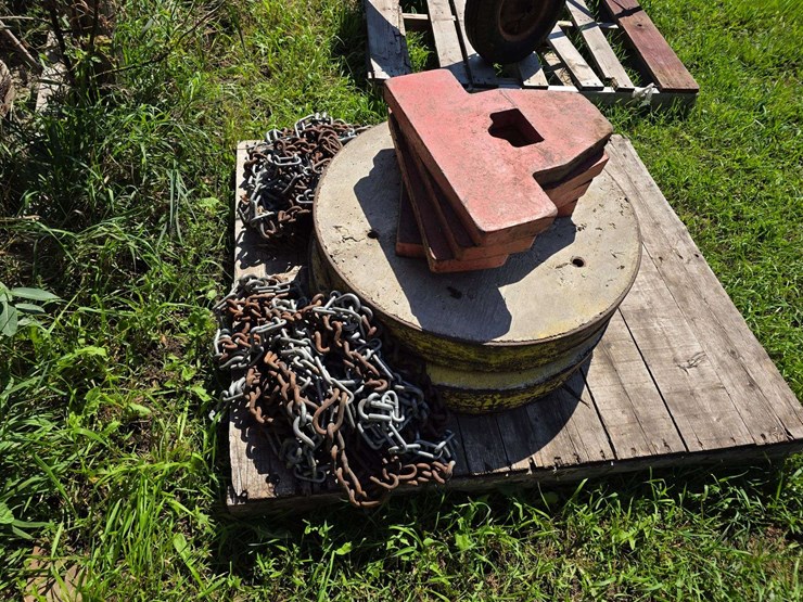 misc-weights-and-chains-image-4